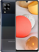 Samsung Galaxy A42 5G 128GB