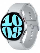 Samsung Galaxy Watch6 40mm Bluetooth