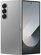 Samsung - Galaxy Z Fold6 1TB