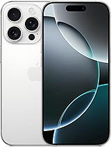 Apple - iPhone 16 Pro 1TB