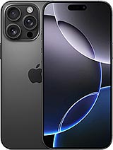 Apple - iPhone 16 Pro Max 512GB