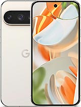 Google Pixel 9 Pro 128GB