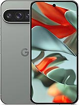 Google - Pixel 9 Pro XL 128GB