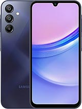 Samsung - Galaxy A15 256GB