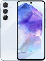Samsung Galaxy A55 5G 128GB