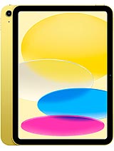 Apple - iPad 11 (A16) 2025 128GB WiFi + Cellular