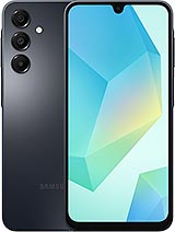 Samsung - Galaxy A16 256GB