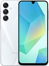 Samsung - Galaxy A16 5G 256GB