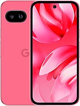 Google Pixel 9a 256GB