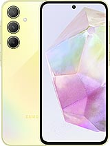 Samsung - Galaxy A35 256GB