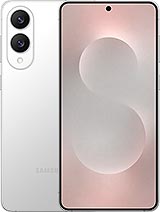 Samsung Galaxy S25 Edge 512GB
