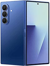 Samsung Galaxy Z Fold7 1TB