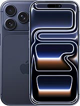 Apple iPhone 17 Pro 512GB