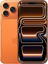 Apple iPhone 17 Pro Max 1TB