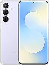 Samsung - Galaxy S25 FE 512GB