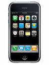 iPhone 2G