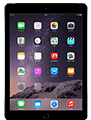 iPad Air 2 WiFi+4G