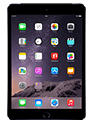 iPad Mini 3 WiFi+4G