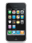 iPhone 3GS