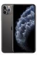 Sell My iPhone 11 Pro Max