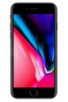 Sell My iPhone 8 Plus