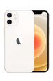 Sell My iPhone 12 Mini