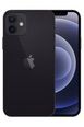 Sell My iPhone 12