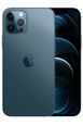 Sell My iPhone 12 Pro