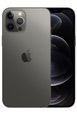 Sell My iPhone 12 Pro Max